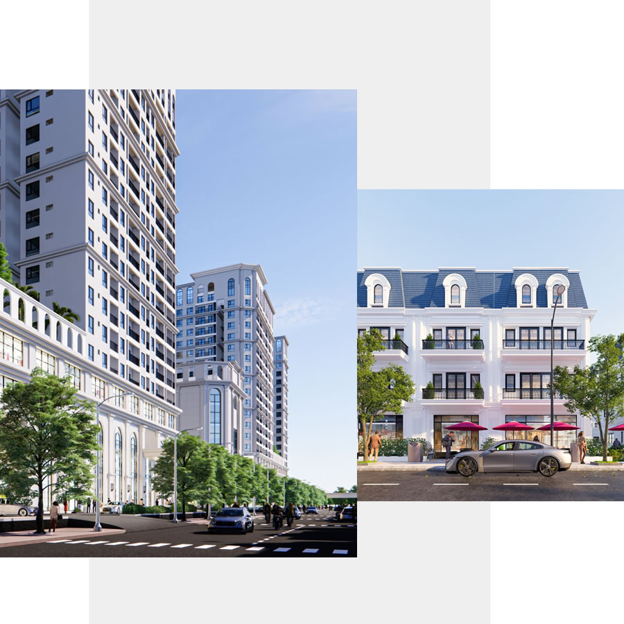 Chủ đầu tư 2 Chủ đầu tư Phú xuân city về chúng tôi