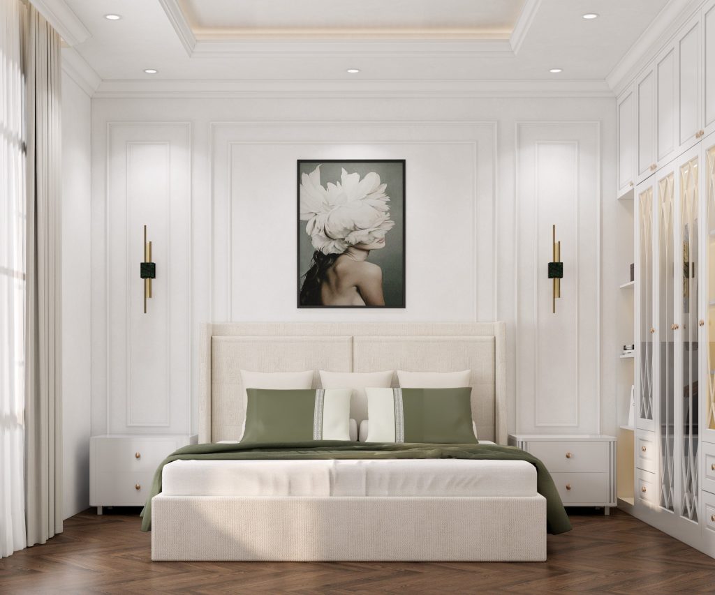 Tổng Quan 44 Mặt bằng bố trí phú xuân city tâng 3-7