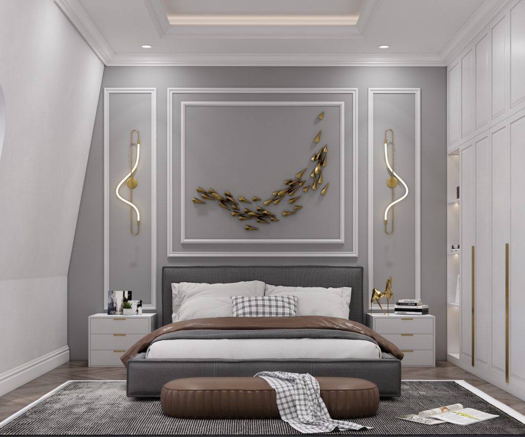 Tổng Quan 48 Mặt bằng bố trí phú xuân city tâng 4-6