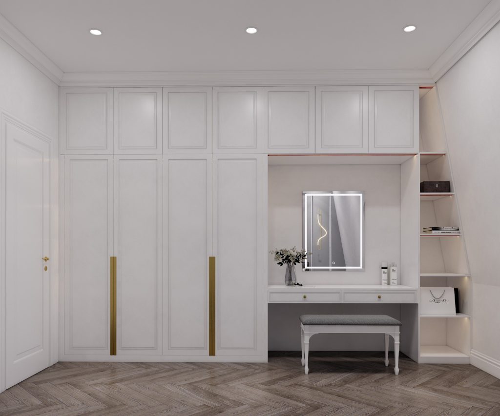 Tổng Quan 49 Mặt bằng bố trí phú xuân city tâng 4-7