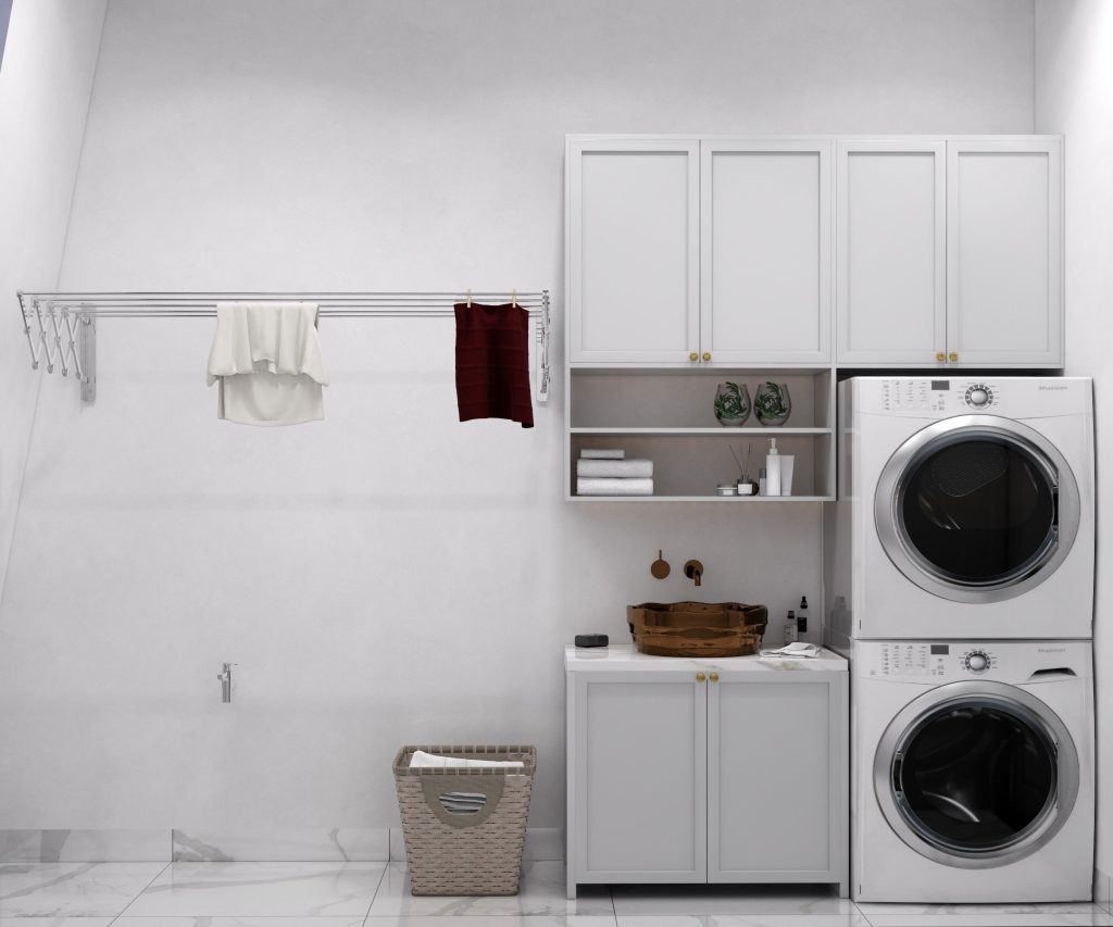 Tổng Quan 50 Mặt bằng bố trí phú xuân city tâng 4-8