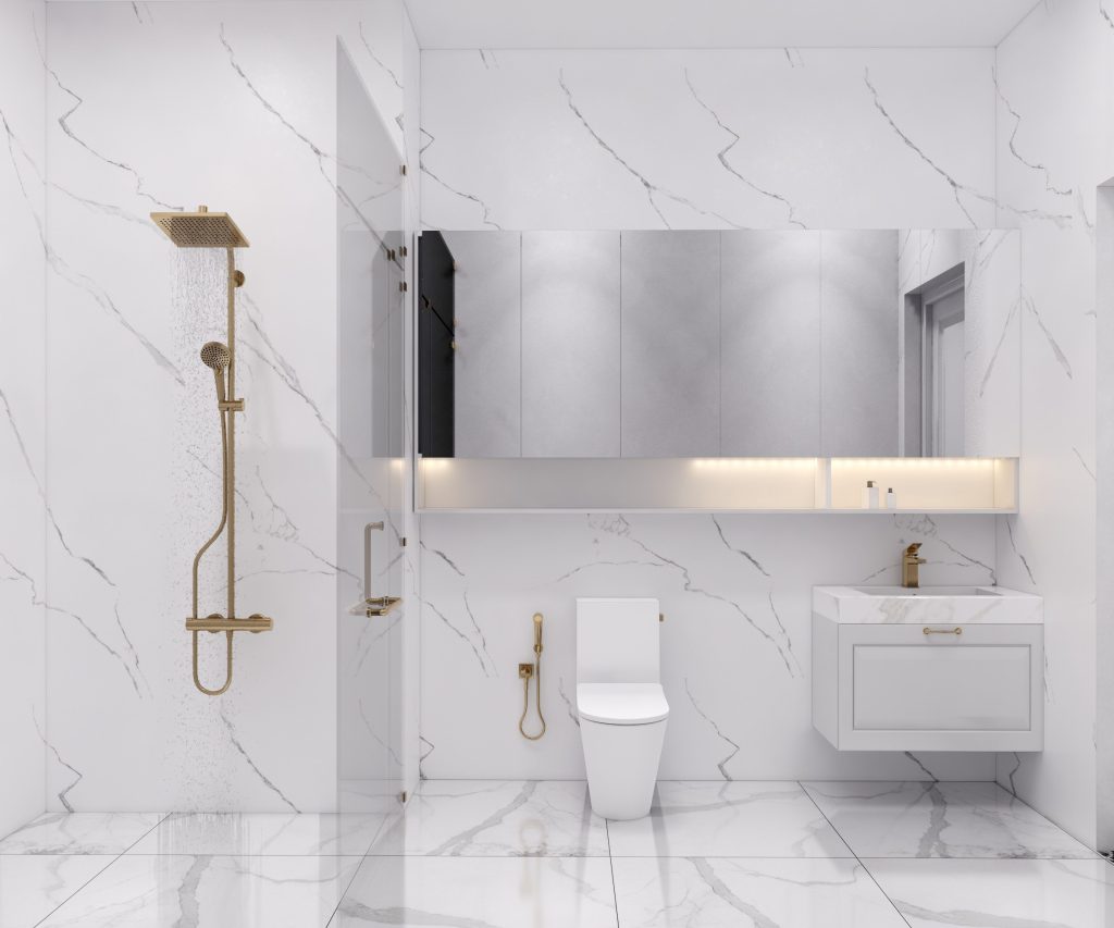 Tổng Quan 51 Mặt bằng bố trí phú xuân city tâng 4-9