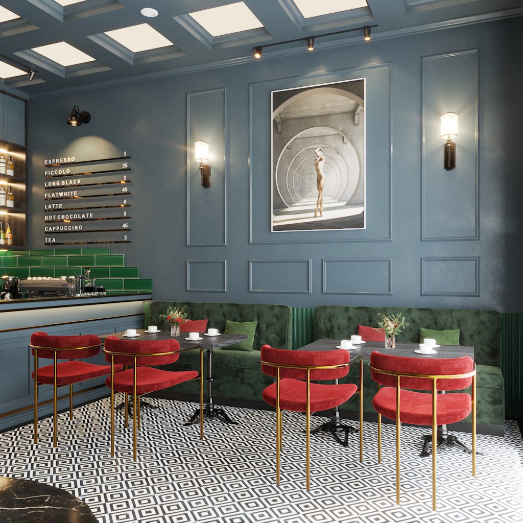 mặt bằng bố trí phú xuân city tầng 1 2