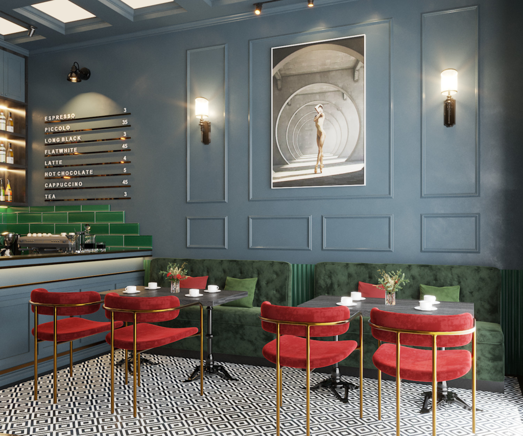 Tổng Quan 24 mặt bằng bố trí phú xuân city tầng 1 2