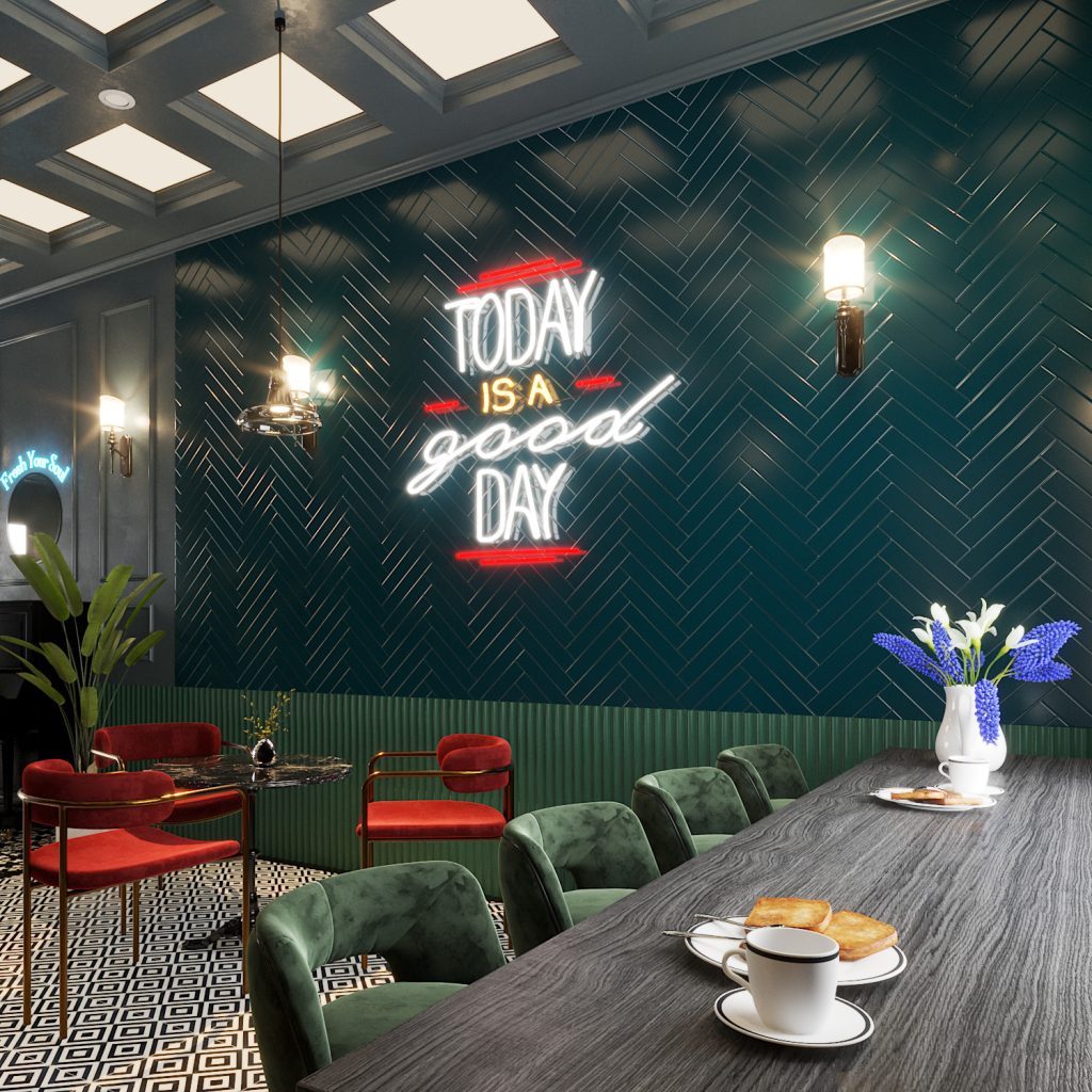 mặt bằng bố trí phú xuân city tầng 1 7