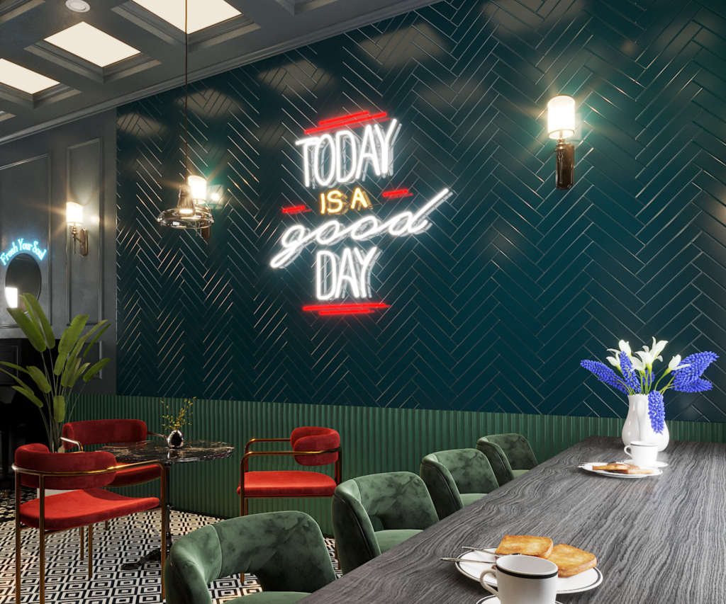 Tổng Quan 29 mặt bằng bố trí phú xuân city tầng 1 7