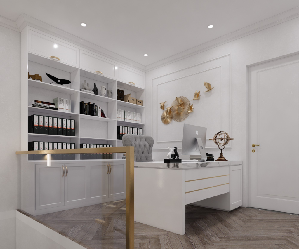 Tổng Quan 53 mặt bằng bố trí phú xuân city tầng 4 4